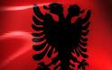 Μείωση του βασικού επιτοκίου στην Αλβανία