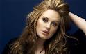Nέο album για την Adele: Μετά το 2014!