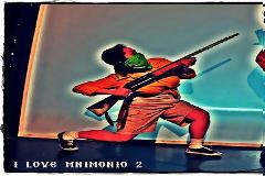 “I love Μνημόνιο” 2, 3 και βλέπουμε…