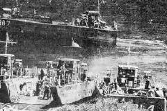 Οι ρίζες της σημερινής μας οικονομικής χρεοκοπίας βρίσκονται στο μαύρο καλοκαίρι της Κυπριακής Τραγωδίας του 1974