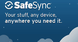 SafeSync: διαδικτυακή υπηρεσία ασφαλούς αποθήκευσης από την TrendMicro - Φωτογραφία 1