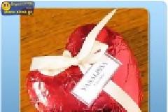 ΔΕΙΤΕ: Μια πραγματική ιστορία αγάπης