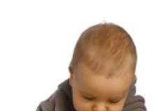 Μια ιστορία αγάπης με εικόνες..