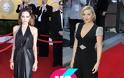 Kate Winslet – Angelina Jolie: ποια είναι καλύτερη; - Φωτογραφία 2