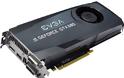 EVGA GeForce GTX 680 Superclocked: τέρμα τα γκάζια