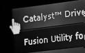 Διαθέσιμοι για download οι AMD Catalyst 12.3 WHQL drivers