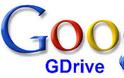 Το ερχόμενο μήνα ξεκινά το Google GDrive