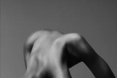 Ο γλύπτης του σώματος