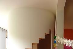 Φευγάτες και πρωτότυπες σκάλες... (photos)