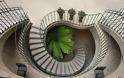 Φευγάτες και πρωτότυπες σκάλες... (photos) - Φωτογραφία 8