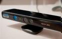 Τον Μάιο αναμένεται το Kinect 1.5 για Windows