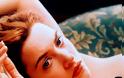 H Kate Winslet ντρέπεται για κάποιες σκηνές του Τιτανικού