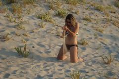 Ένα μέλος της Εκλογικής Επιτροπής του ΠΑΣΟΚ, διαφορετικό από τα άλλα...