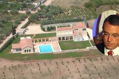 Το στημένο παιχνίδι Λιάτσου - Σαμαρά εναντίον Καμμένου