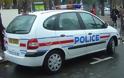 Γαλλία: Ερευνες και συλλήψεις σε κύκλους φανατικών ισλαμιστών
