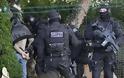 Γαλλία: Αστυνομικές έρευνες και συλλήψεις σε κύκλους φανατικών ισλαμιστών