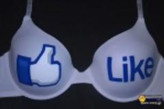 ΔΕΙΤΕ: Μερικά αστεία σουτιέν!!