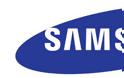 Νέα Galaxy ετοιμάζει η Samsung