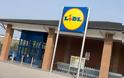 Στον εισαγγελέα το LIDL: Πουλάει πιο ακριβά στην Ελλάδα