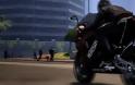 Sleeping Dogs: Driving Trailer