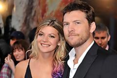 Η λαμπερή πρεμιέρα της ταινίας Wrath of the Titans (Η οργή των Τιτάνων)