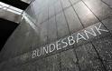 Bundesbank: Δεν δέχεται ως ενέχυρο τραπεζικά ομόλογα Ελλάδας, Ιρλανδίας, Πορτογαλίας