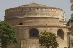 Δυο εικόνες, δυο χιλιάδες λέξεις...