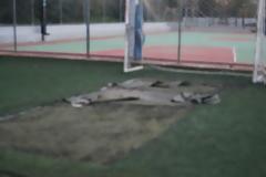 ΝΤΡΟΠΗ ΣΑΣ.....Παιδιά ενός κατώτερου δημάρχου...Τι αίσχος είναι αυτό κύριε Καμμίνη; (Δείτε Φώτος)