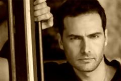 O Παναγιώτης Μπουγιούρης απαντά στο Ερωτηματολόγιο του Προυστ...