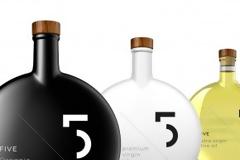 Όταν οι κορυφαίοι Έλληνες designers κατακτούν την Κίνα