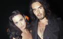 Φίλος της Katy Perry κατηγορεί τον Russell Brand ότι την απάτησε