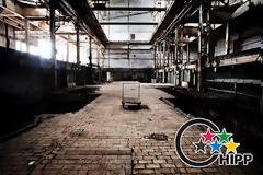 O Nίκος Πηλός τιμά την Ελλάδα...