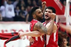 Ο Θρύλος της Πόλης! (pics)