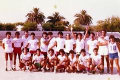 Ο Νότης Σφακιανάκης όπως δεν τον έχετε ξαναδεί!