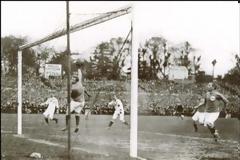 Ο πρώτος “στημένος” αγώνας όλων των εποχών!