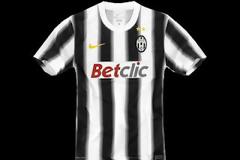 Η Φανέλα Έχει Τη Δική Της Ιστορία…