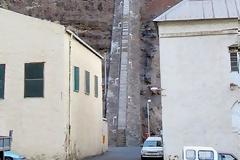 Η πιο απότομη σκάλα του κόσμου (pics)