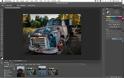 Adobe Photoshop CS6 Beta: 500.000 downloads μέσα σε 7 ημέρες!