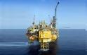 Η Greenpeace θα ερευνήσει τη διαρροή αερίου στη Β.Θάλασσα