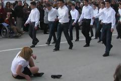 Ωχ...Αχ..Βαχ!