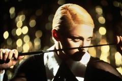 Η Ιστορία της Μαντόνα σε εικόνες