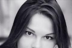 Η γυναίκα με το μεγαλύτερο φυσικό στήθος στη... Ρωσία (pics)