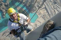 ΔΕΙΤΕ: 9 από τις δυσκολότερες δουλειές του κόσμου