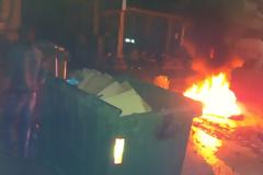 Τι Ιερισσός τι Κερατέα....