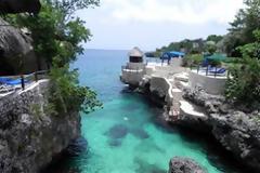 ΔΕΙΤΕ: Τουριστικοί προορισμοί βγαλμένοι από τον παράδεισο!