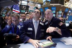 Η πετρελαϊκή φούσκα και η επικίνδυνη ατραπός