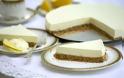 To cheesecake είναι ελληνικό εδώ και 2.200 χρόνια...