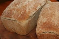 Συνηθισμένα λάθη στις δίαιτες