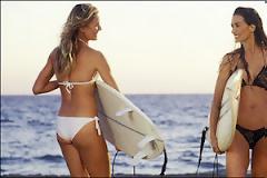 40αρες celebrities που βάζουν κάτω τις 20αρες