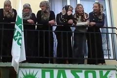 Για τις ψήφους των μουσουλμάνων παραβιάζουν το Σύνταγμα εις βάρος των χριστιανών της Θράκης